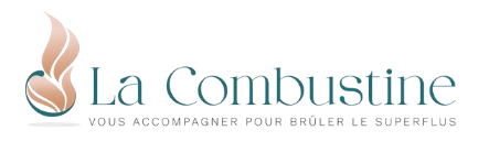 La Combustine