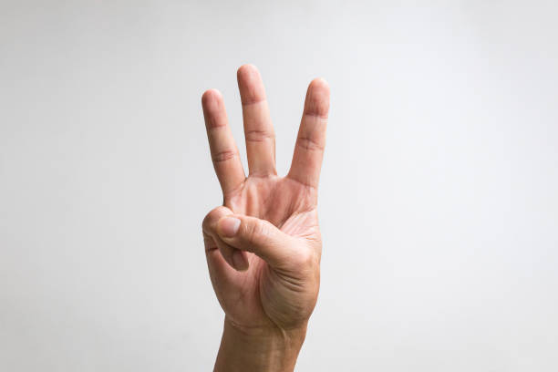 3 conseils pour se faire plaisir sans grossir pendant son régime