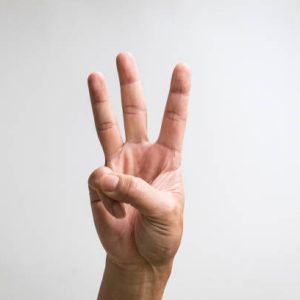 3 conseils pour se faire plaisir sans grossir pendant son régime